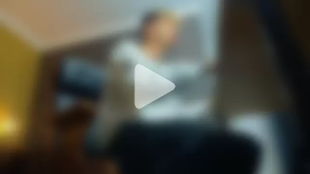 BrandonTate photo 20