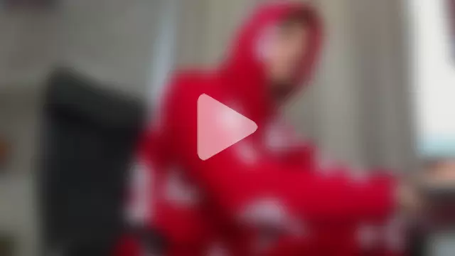 BrandonTate photo 18