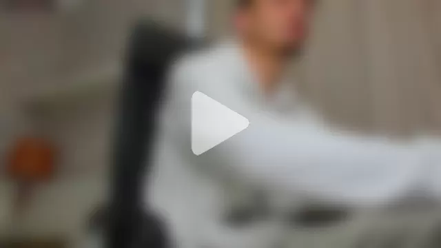 BrandonTate photo 17