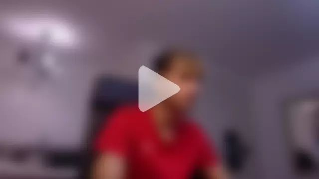 BrandonTate photo 16