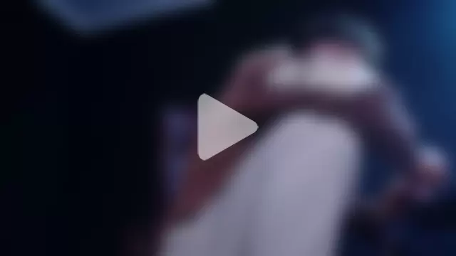 BrandonTate photo 15