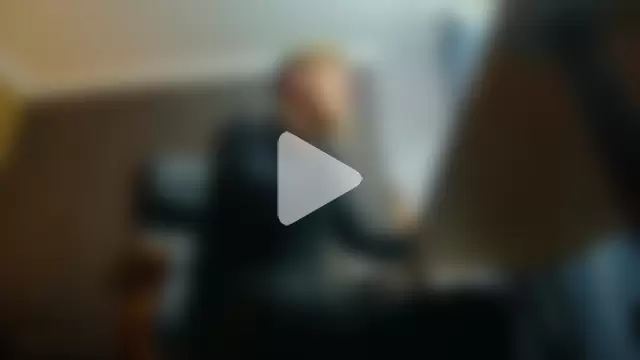 BrandonTate photo 14