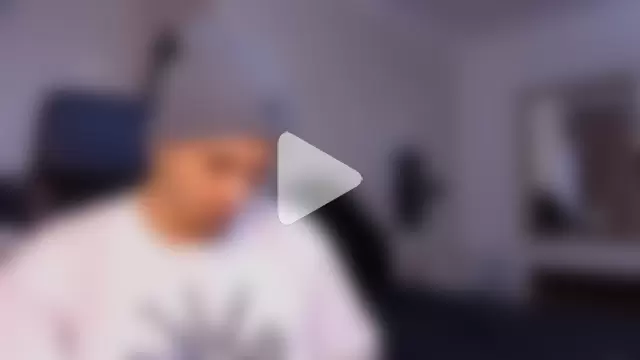 BrandonTate photo 11