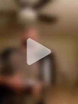 Brandon_Lee83@xh photo 4