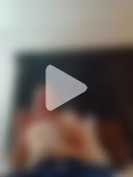 Brandon_Lee83@xh photo 2