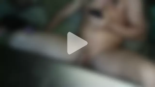 Brandon_Rob photo 13