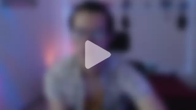 Brandon_starkk photo 19