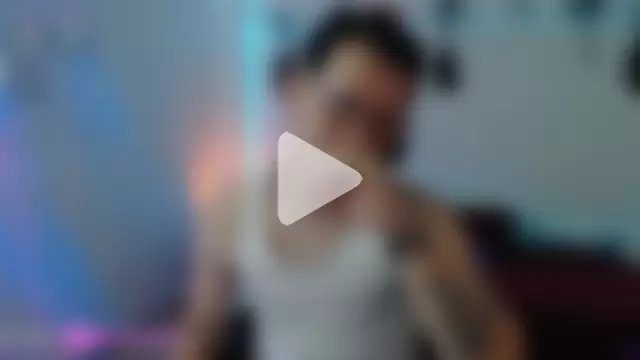 Brandon_starkk photo 18
