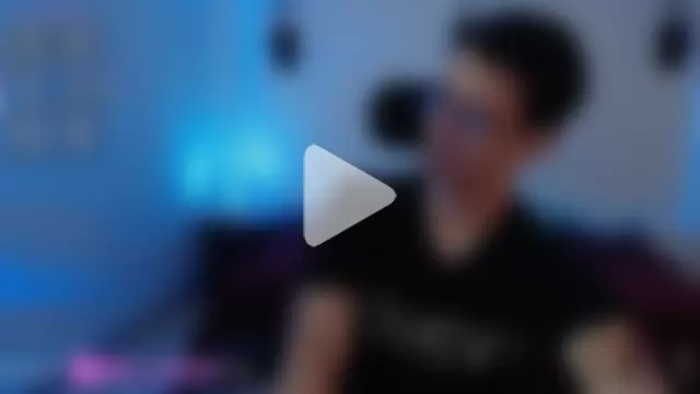 Brandon_starkk photo 11