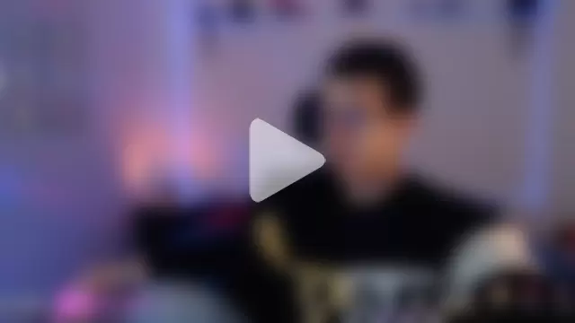 Brandon_starkk photo 5