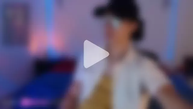 Brandon_starkk photo 19