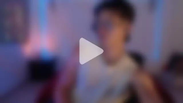 Brandon_starkk photo 9