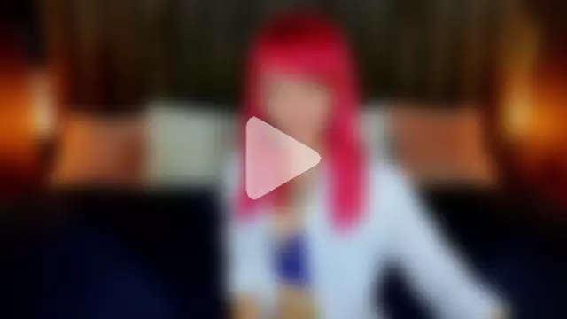 BrandyBloom photo 22