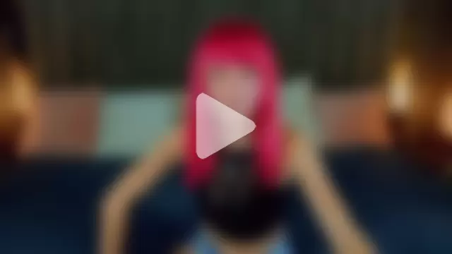 BrandyBloom photo 19