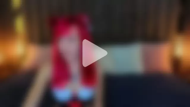 BrandyBloom photo 25