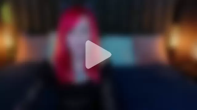 BrandyBloom photo 23