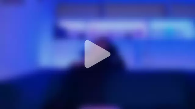 Brandy_collinss photo 2