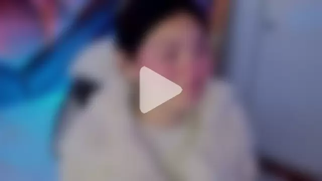 Brandy_collinss photo 25