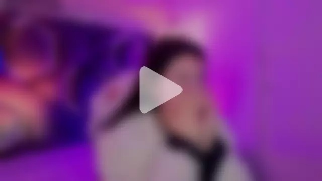 Brandy_collinss photo 22