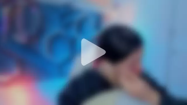 Brandy_collinss photo 21