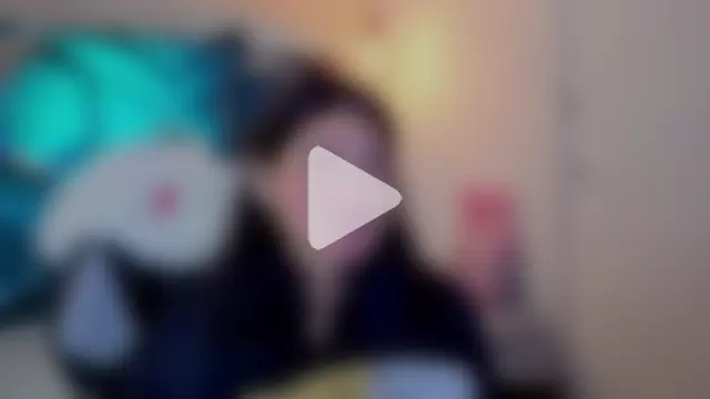 Brandy_collinss photo 20