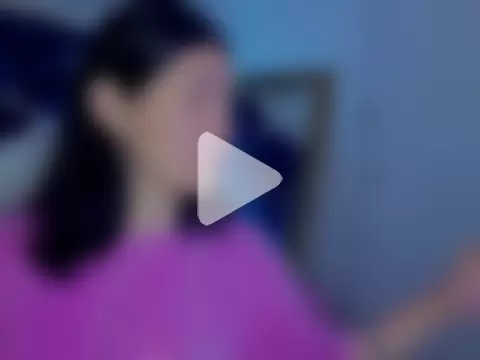 Brandy_collinss photo 17