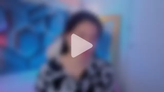 Brandy_collinss photo 14