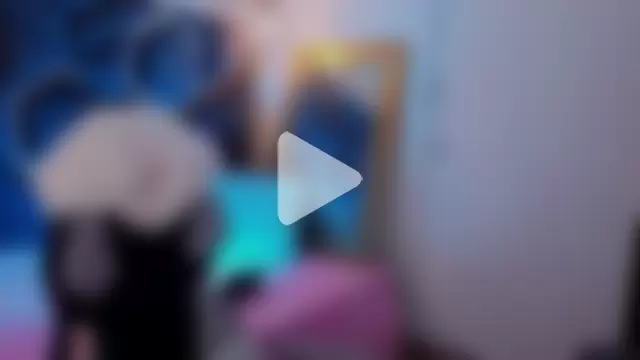 Brandy_collinss photo 13