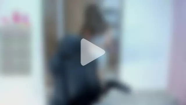 Brandy_priscot photo 11