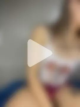 Branquinha_12 photo 1