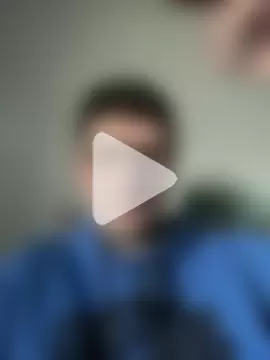 Branquinho2289 photo 28