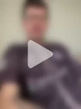 Branquinho2289 photo 27