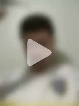 Branquinho2289 photo 26