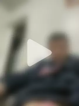 Branquinho2289 photo 21