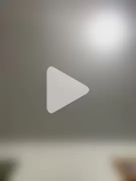 Branquinho2289 photo 19