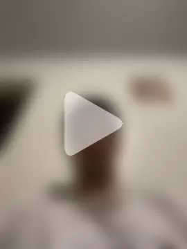 Branquinho2289 photo 15