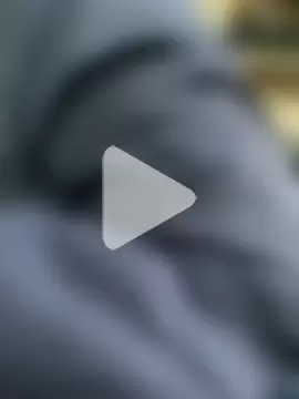 Branquinho2289 photo 14