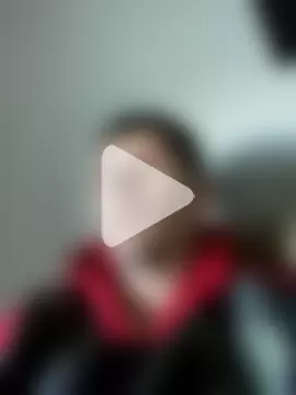 Branquinho2289 photo 12