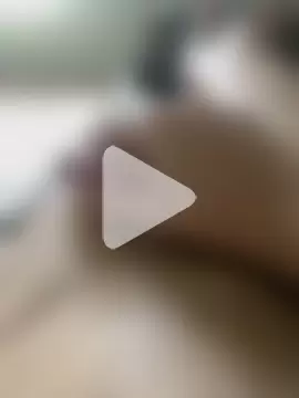 Branquinho2289 photo 5