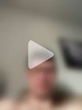 Branquinho2289 photo 3