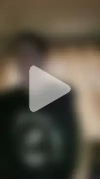 BranquinhoVersatil photo 2