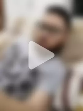 Branquinhowm photo 29