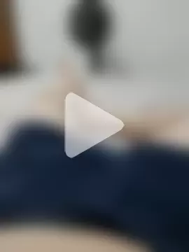 Branquinhowm photo 28