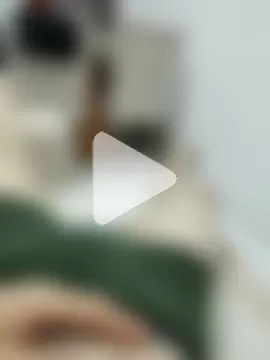 Branquinhowm photo 24