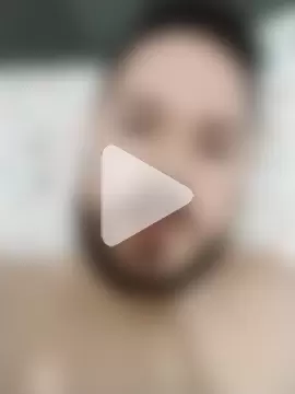 Branquinhowm photo 20