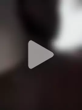 Branquinhowm photo 19