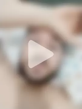 Branquinhowm photo 18