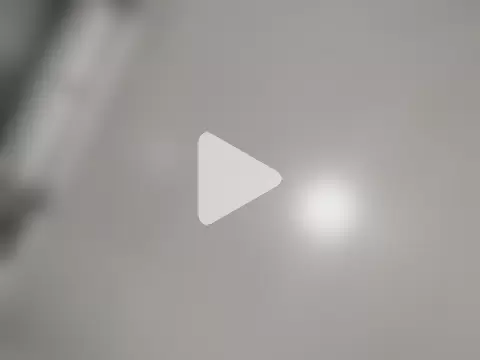 Branquinhowm photo 17