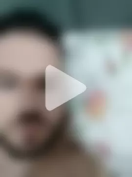 Branquinhowm photo 15