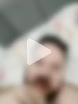 Branquinhowm photo 13